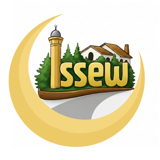 ISSEW